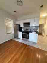 131 S Harrison St #1B - Photo 1 of 1