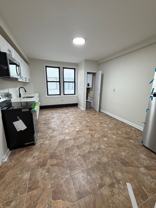 150 S Harrison St #1H - Photo 1 of 1