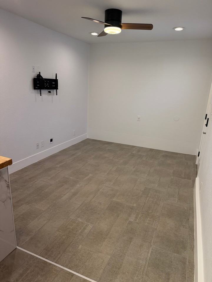 765 Tobin Dr #2 - Photo 2 of 8