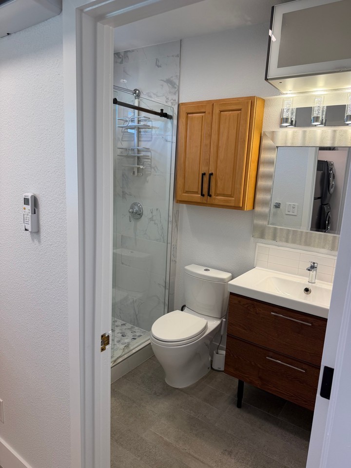 765 Tobin Dr #2 - Photo 3 of 8