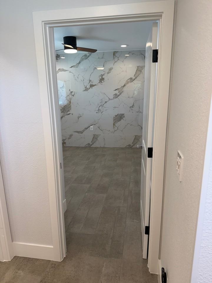 765 Tobin Dr #2 - Photo 5 of 8