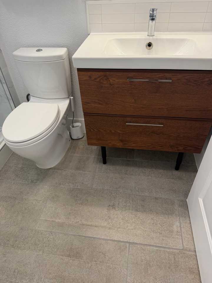765 Tobin Dr #2 - Photo 6 of 8