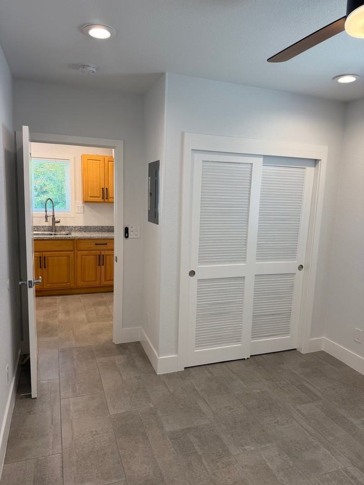 765 Tobin Dr #2 - Photo 7 of 8