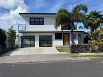 6303 Kaiwiki Pl #B - Photo 1 of 1