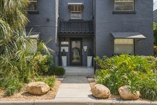 3218 W Santiago St #2 - Photo 1 of 1