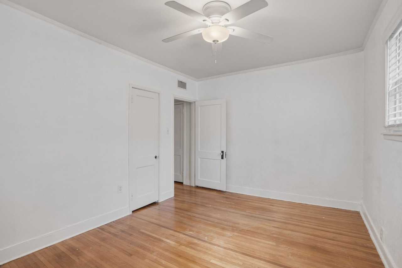 3218 W Santiago St #2 - Photo 6 of 16