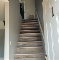 featured image of 1208 Jessica Loop #1