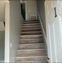 1208 Jessica Loop #1 - Photo 1 of 1