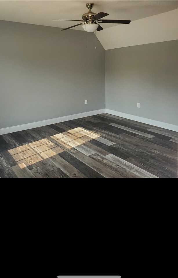 1208 Jessica Loop #1 - Photo 3 of 7