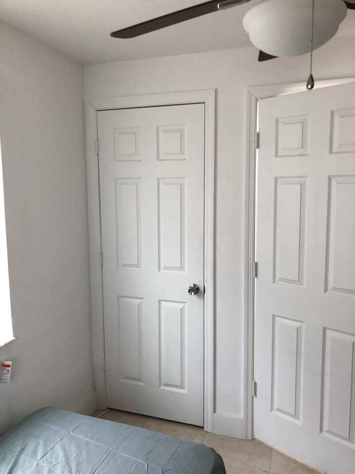 12215 Lakeshore Dr #13 - Photo 4 of 8
