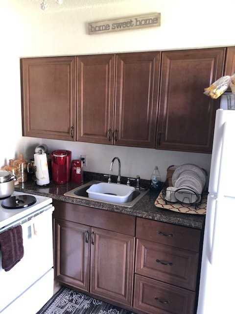 12215 Lakeshore Dr #13 - Photo 7 of 8