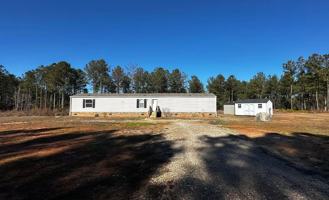 3046 Shannon Rd - Photo 1 of 1