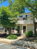 11553 Sullnick Way - Photo 1 of 1
