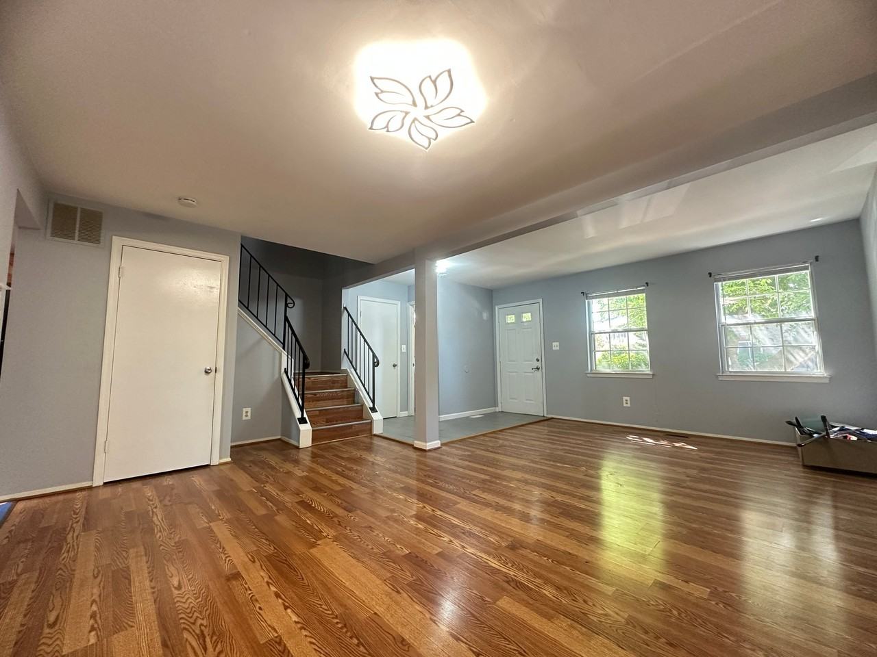 11553 Sullnick Way - Photo 3 of 18