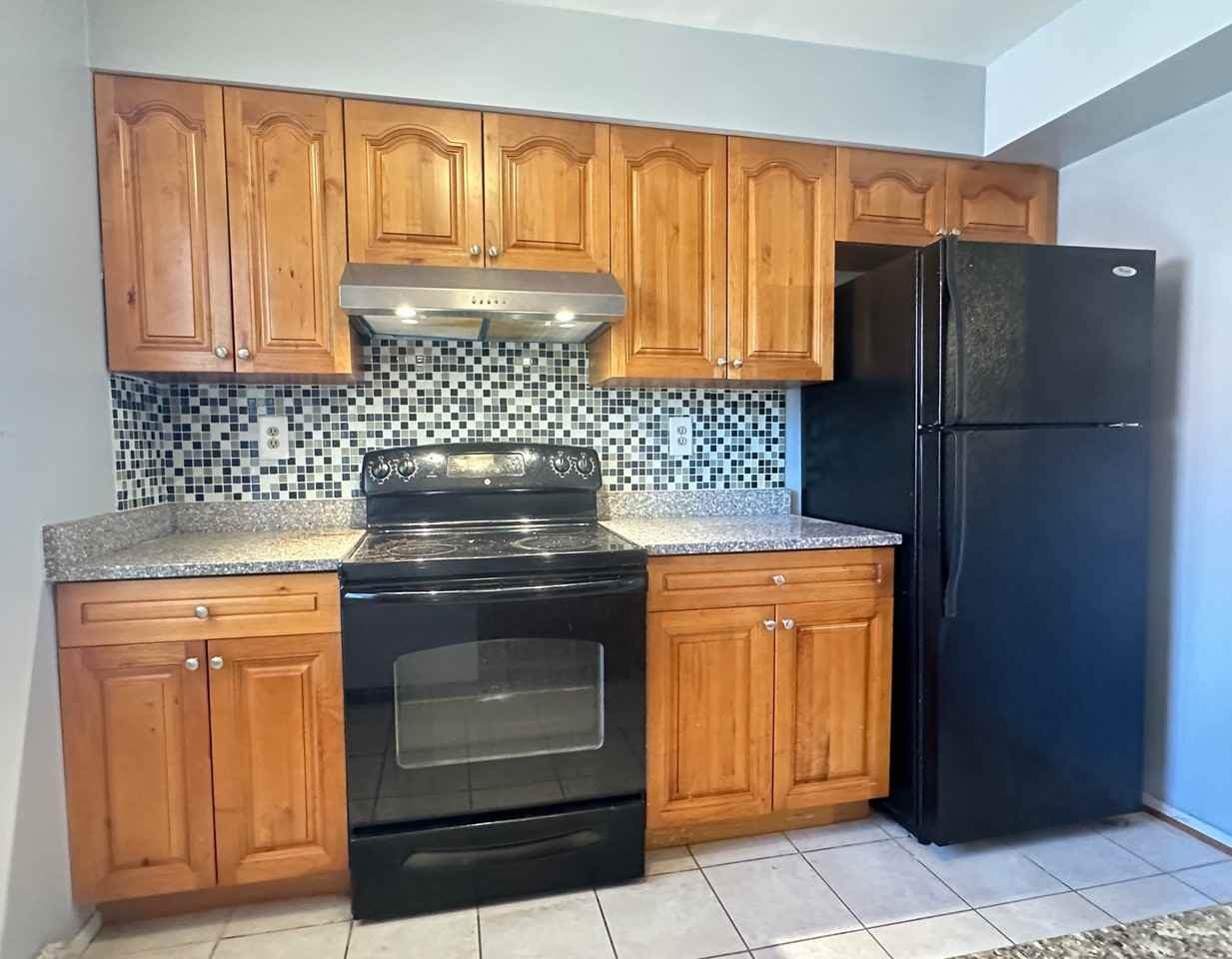 11553 Sullnick Way - Photo 4 of 18