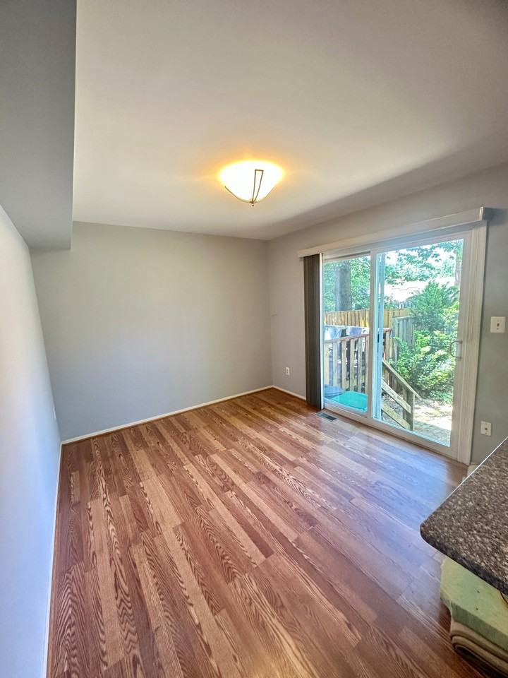 11553 Sullnick Way - Photo 6 of 18