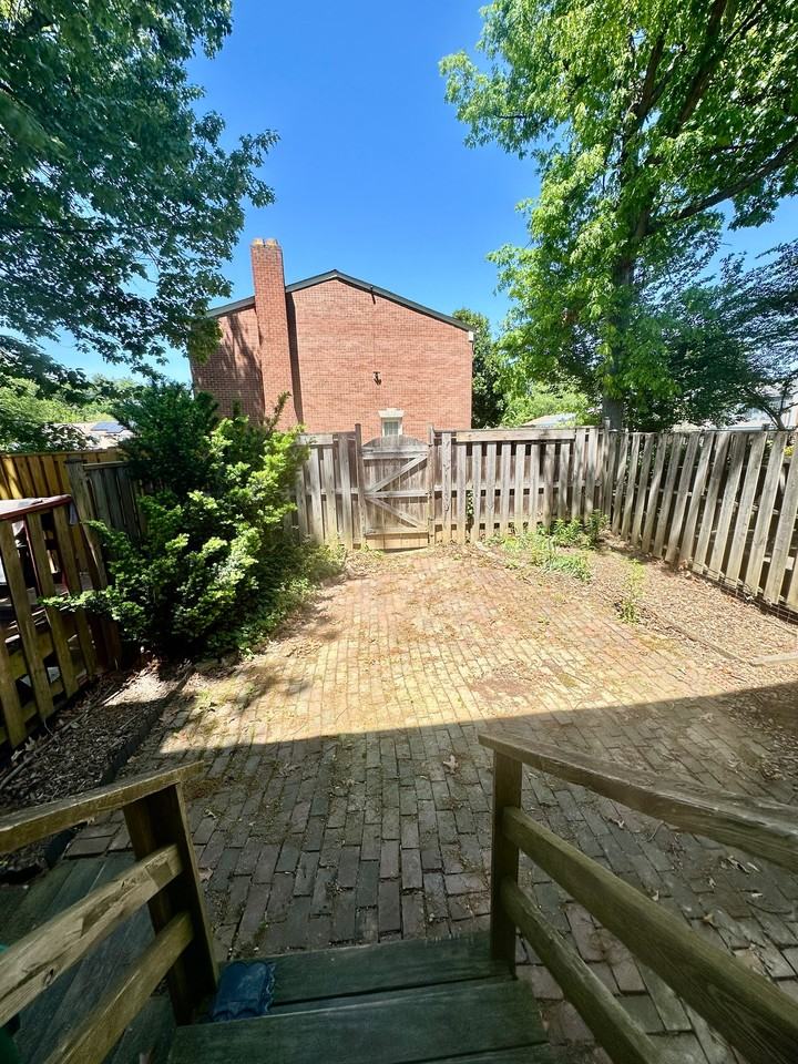 11553 Sullnick Way - Photo 7 of 18