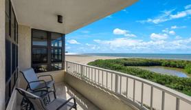 440 Seaview Ct #912 - Photo 1 of 1