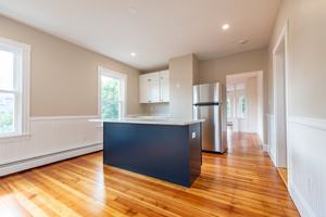 featured image of 73 Vandewater St #2