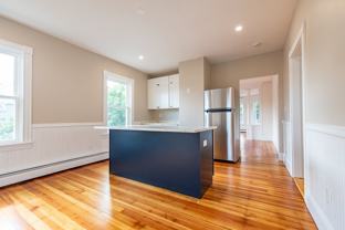 73 Vandewater St #2 - Photo 1 of 1
