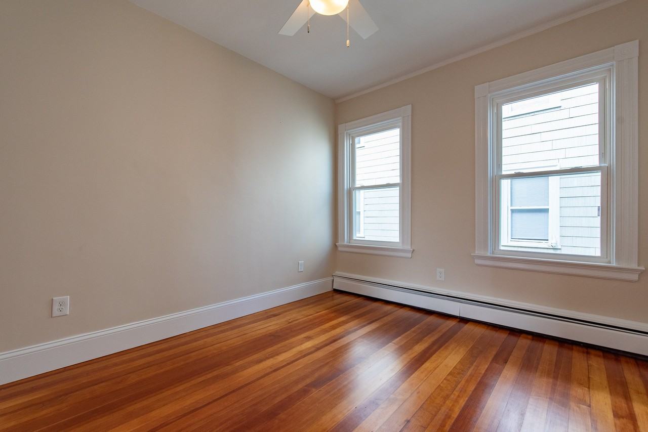 73 Vandewater St #2 - Photo 5 of 15