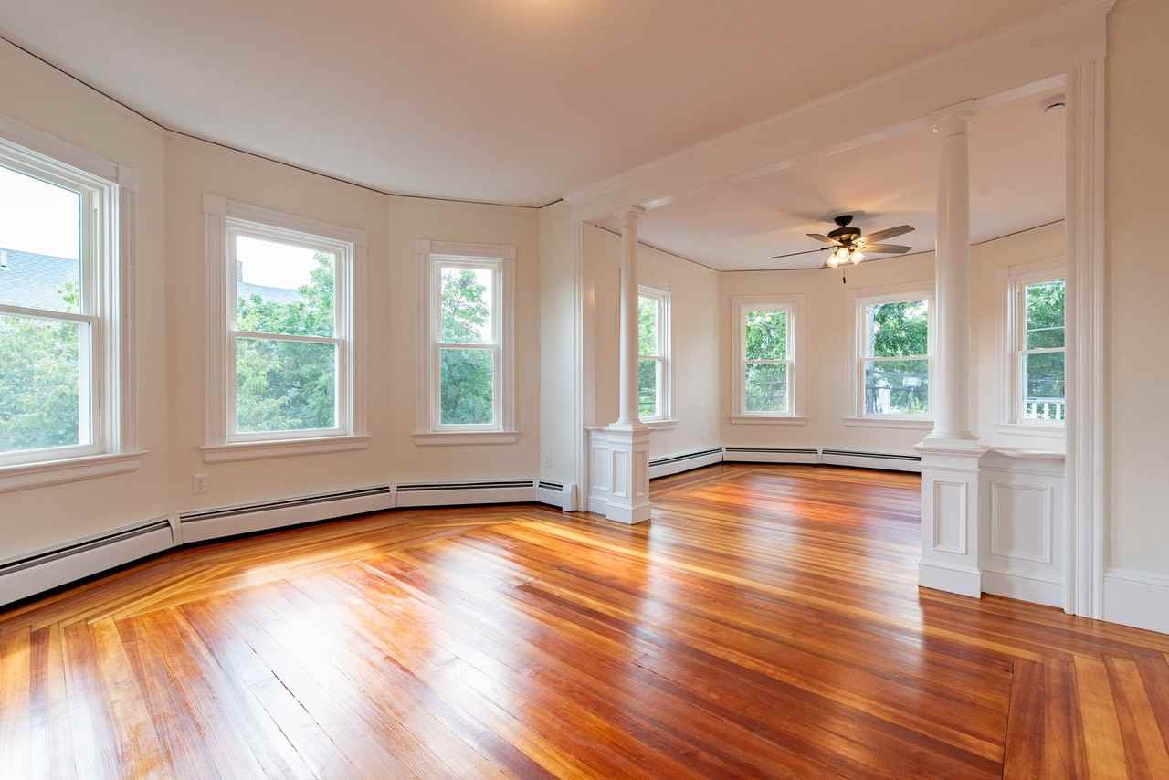 73 Vandewater St #2 - Photo 6 of 15