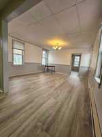 featured image of 526 Necessity St #2