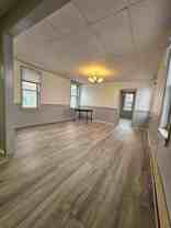 526 Necessity St #2 - Photo 1 of 1