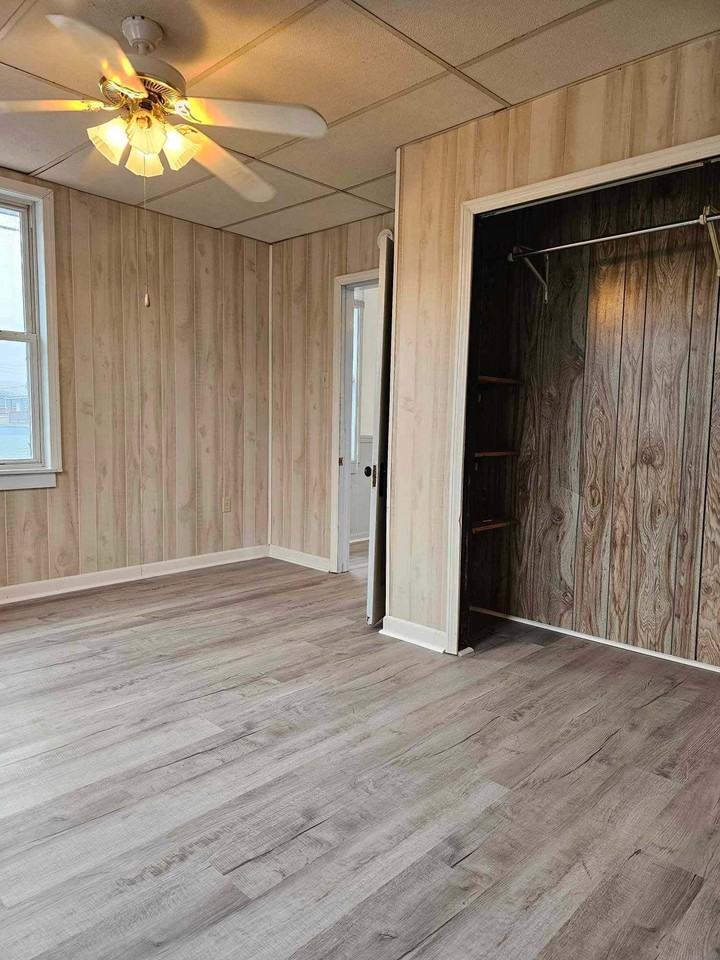 526 Necessity St #2 - Photo 2 of 4