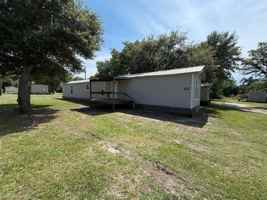 featured image of 9793 Farris Loop