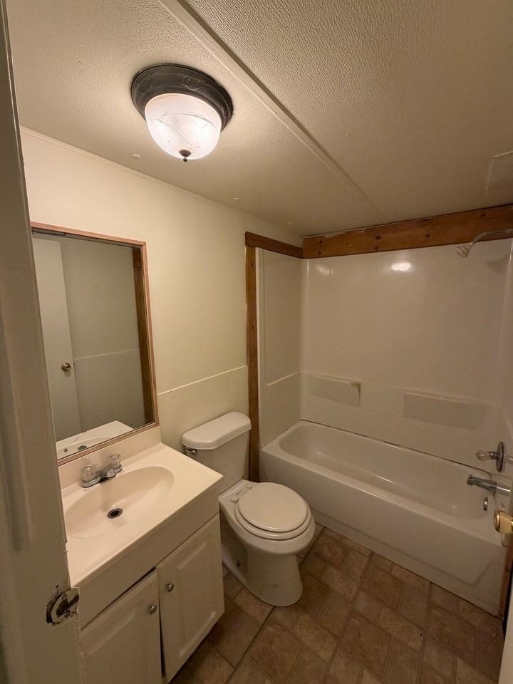 9793 Farris Loop - Photo 5 of 6