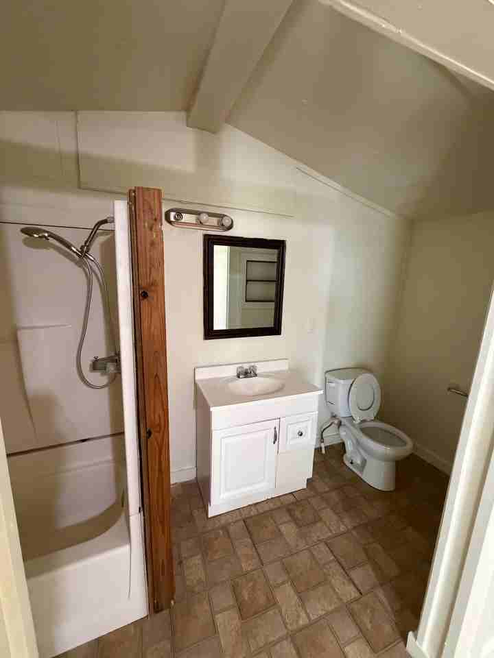 9793 Farris Loop - Photo 6 of 6