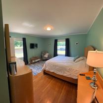 1310 Trotwood Ave - Photo 1 of 1