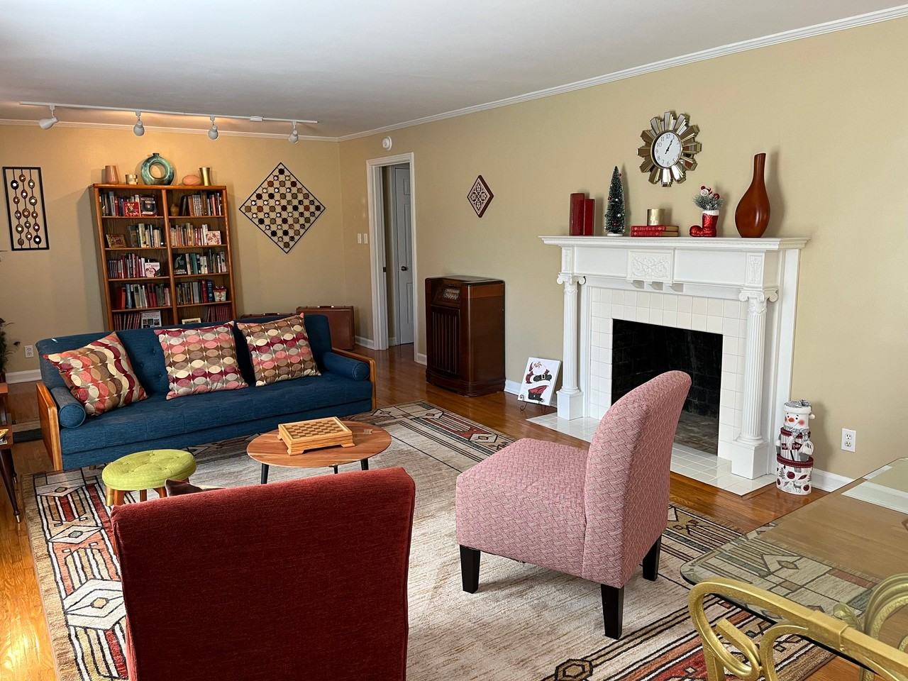 1310 Trotwood Ave - Photo 6 of 16