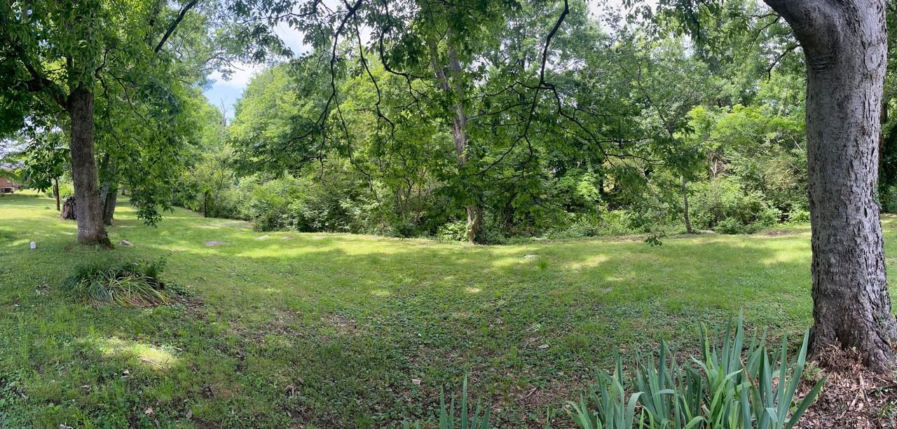 1310 Trotwood Ave - Photo 2 of 20