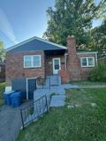 6625 Thurston Ave - Photo 1 of 1