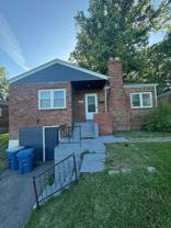 6625 Thurston Ave - Photo 1 of 1