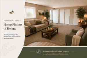 featured image of 1809 Wilder Ave
