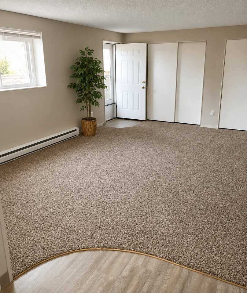 1809 Wilder Ave - Photo 3 of 12