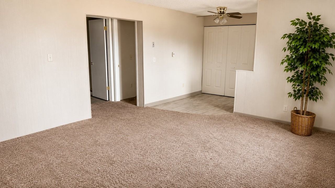 1809 Wilder Ave - Photo 4 of 12