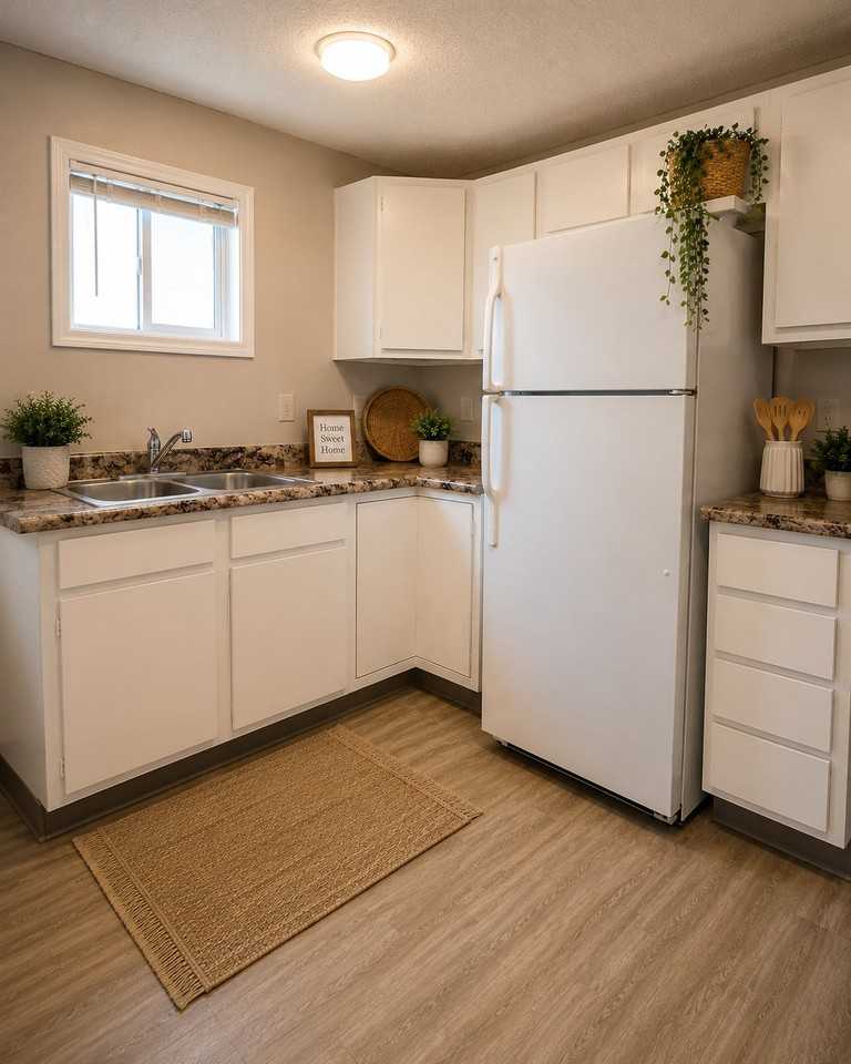1809 Wilder Ave - Photo 5 of 12