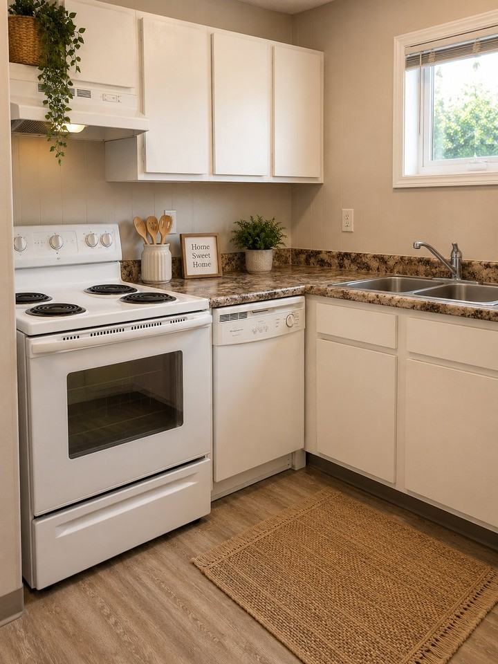 1809 Wilder Ave - Photo 6 of 12