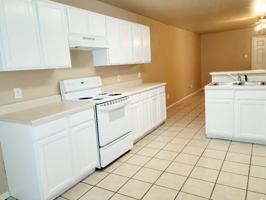featured image of 2780 Batey Rd