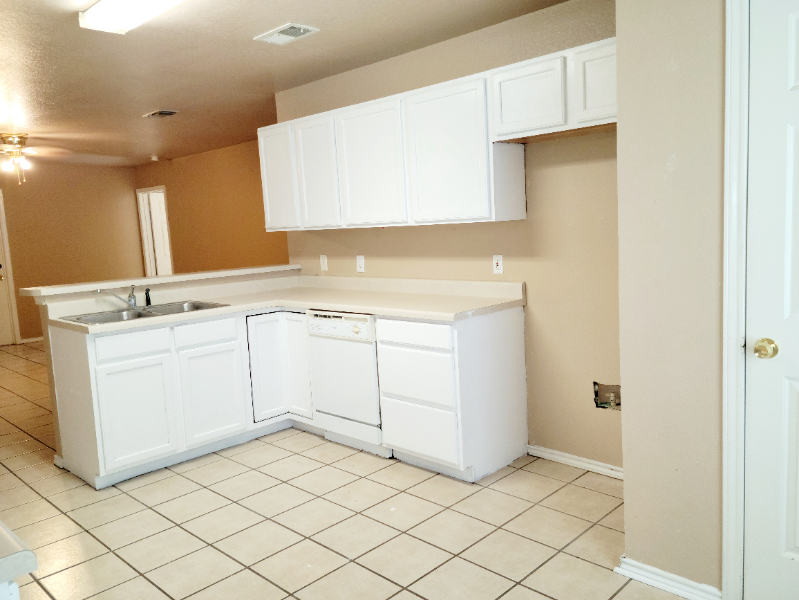 2780 Batey Rd - Photo 2 of 7