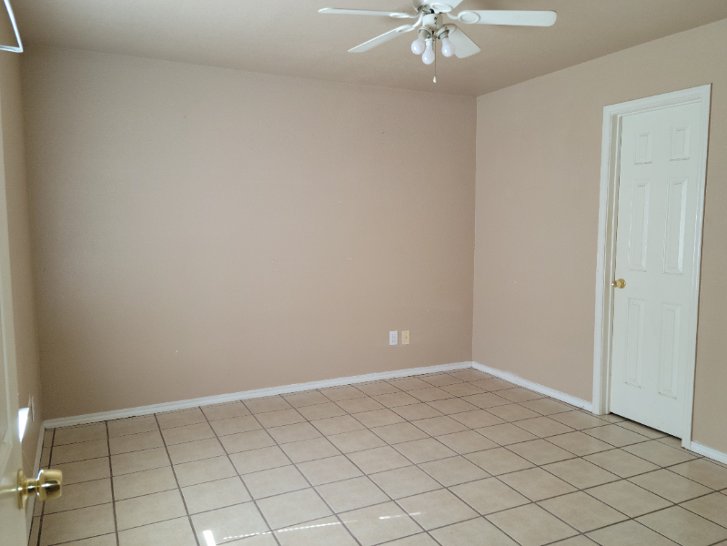 2780 Batey Rd - Photo 4 of 7