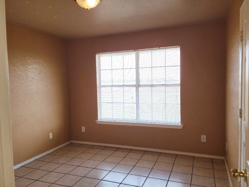 2780 Batey Rd - Photo 5 of 7