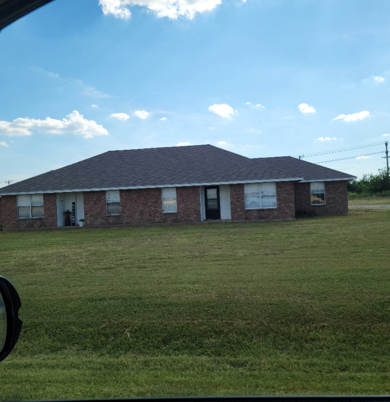 2780 Batey Rd - Photo 6 of 7