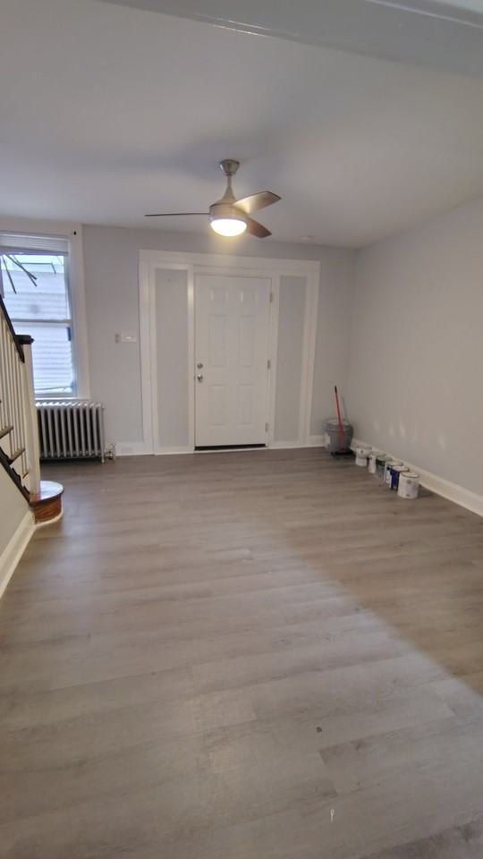 5944 Palmetto St - Photo 2 of 14