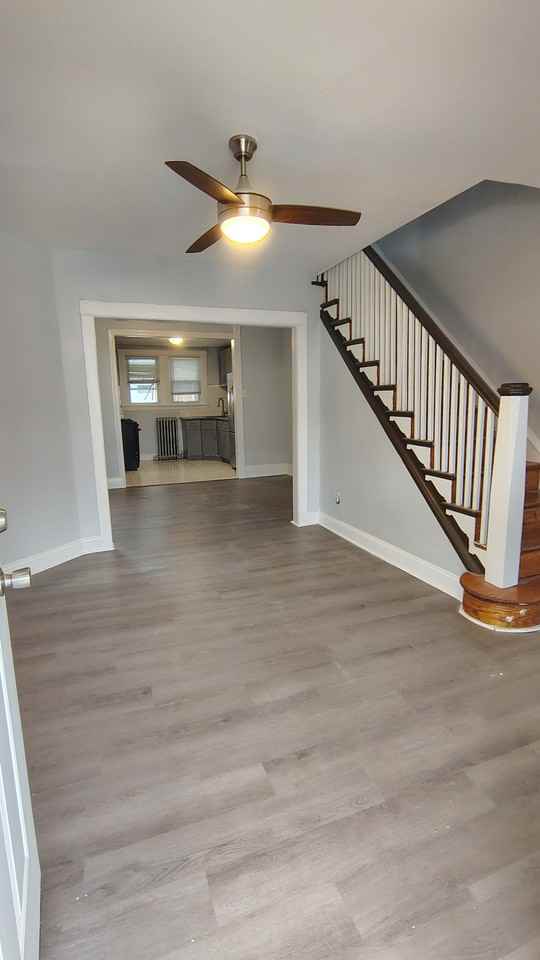 5944 Palmetto St - Photo 3 of 14