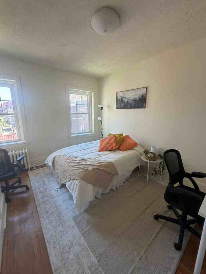 19 Pearl Street #3 - Photo 5 of 6
